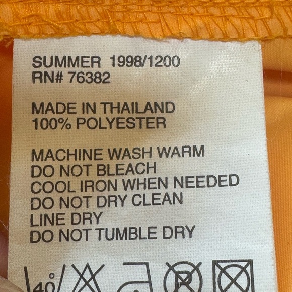 Timberland Performance Outdoor Streetwear Vtg Windbreaker Hoodie Track Jacket 2X - Picture 15 of 15